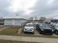 Dayton Air Conditioning and Heating Co