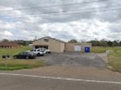 Dayton Air Conditioning & Heating