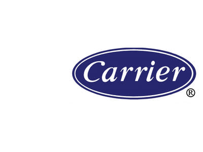 Dayton Air Solutions, Inc.