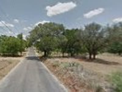 Dayton Air Solutions, Inc.