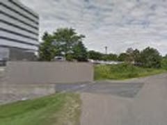 Dayton Heating & Air Conditioning