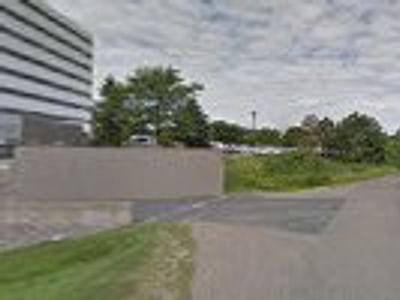 Dayton Heating & Air Conditioning