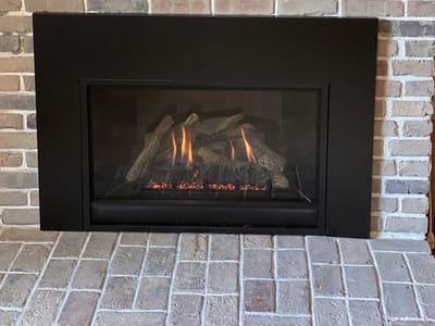 Dayton Heating & Air Conditioning