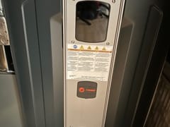 Dayton Heating & Air Conditioning