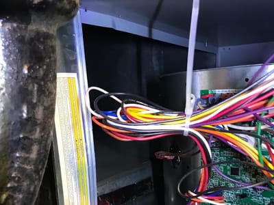 Dayton Heating And Air Conditioning