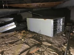 Dayton Heating And Air Conditioning