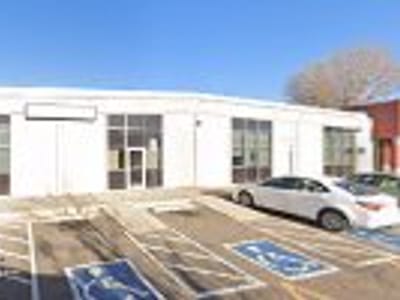 Dayton Heating And Air Conditioning