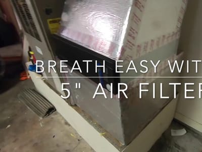 Dayton Heating and Air, LLC