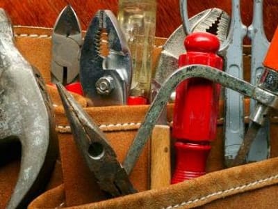 Dazco Heating & Air Conditioning