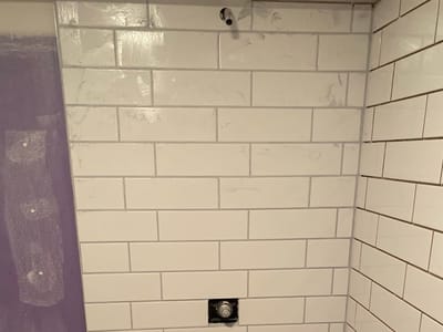 DB Mechanical Systems