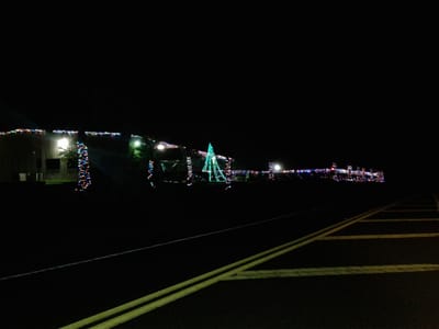 DBK Construction and Service Solutions