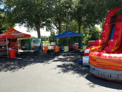 DBK Construction and Service Solutions