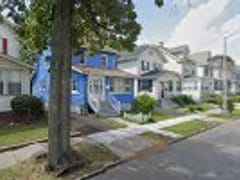 DBS Heating & Cooling