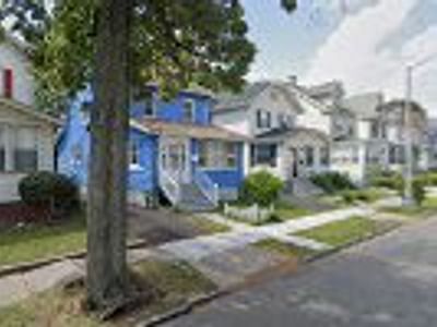 DBS Heating & Cooling