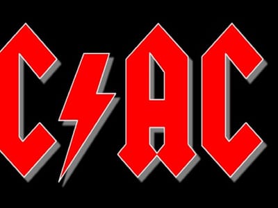 DC AC Air Conditioning & Heating