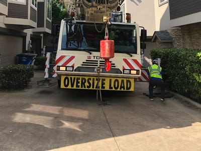 DC Air Conditioning & Heating