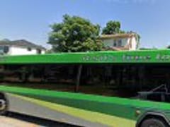 DC Heating, Cooling & Plumbing, LLC