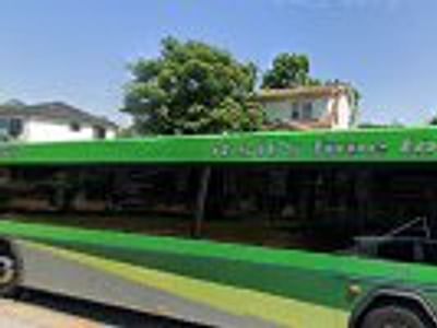 DC Heating, Cooling & Plumbing, LLC