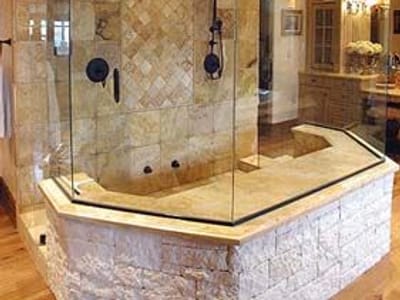 DC Plumbing and Mechanical