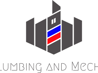 DC Plumbing and Mechanical