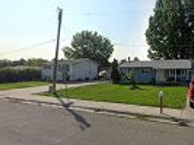 DC Plumbing and Mechanical