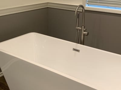 DC RESIDENTIAL SERVICES LLC