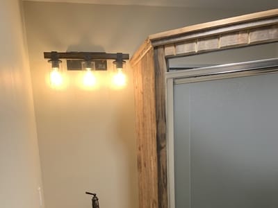 DC RESIDENTIAL SERVICES LLC