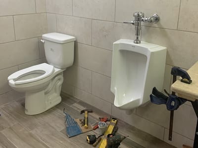 DC RESIDENTIAL SERVICES LLC