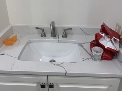 DC RESIDENTIAL SERVICES LLC