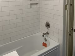 DC RESIDENTIAL SERVICES LLC