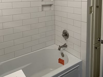 DC RESIDENTIAL SERVICES LLC