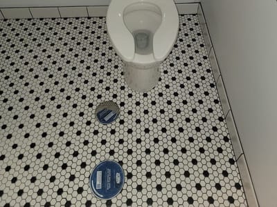 De Araujo Mechanical