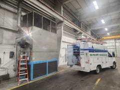 De-Cal Mechanical Contractors