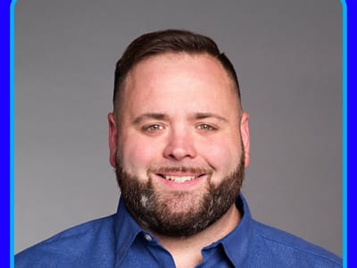 De Hart Plumbing Heating & Cooling