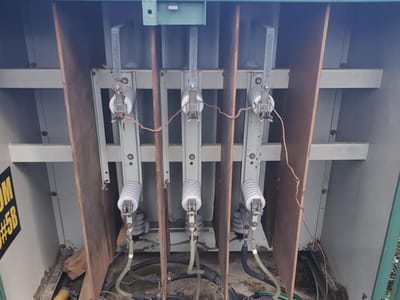 De Jesus Electrical | Air Conditioning Service | Solar Energy Expert