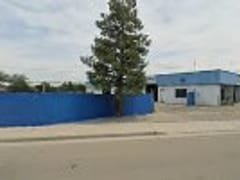 De Ochoa Heating and Air Conditioning