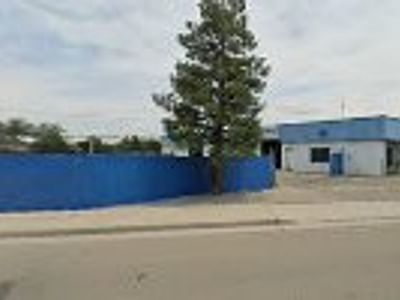 De Ochoa Heating and Air Conditioning