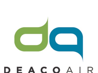 Deaco Air