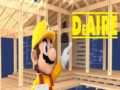 DeAire Heating & Cooling