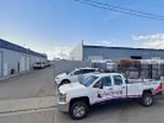 Deal Mechanical, Inc.