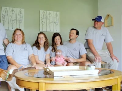 Deal's Heating & Cooling