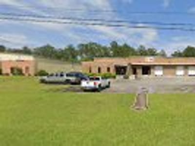 Dealers Supply Co. Inc