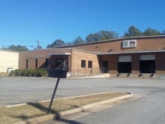 Dealers Supply Co. Inc