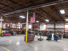 Dean E. Norris, Inc.