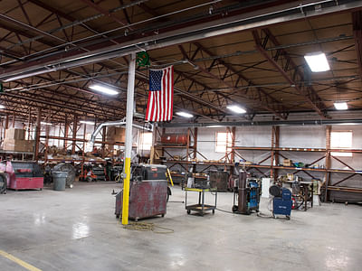 Dean E. Norris, Inc.