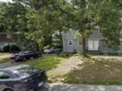 Dean Hardy Plumbing & Heating