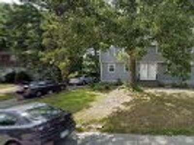 Dean Hardy Plumbing & Heating