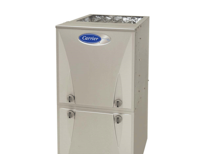 Dean Howard Heat & Air, Inc.