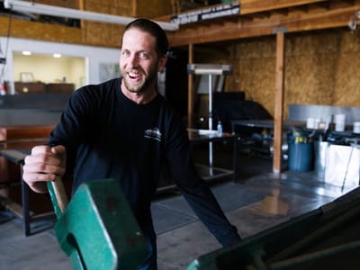 Dean Howard Heating & AC