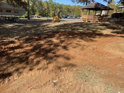 Dean Plumbing Co Inc.